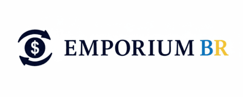 Emporium BR Logo